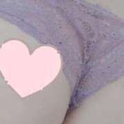 ヒメ日記 2026/01/10 09:04 投稿 いおり 埼玉本庄ちゃんこ