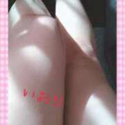 ヒメ日記 2026/01/10 11:44 投稿 いおり 埼玉本庄ちゃんこ