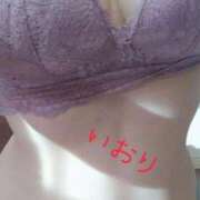 ヒメ日記 2026/01/10 15:24 投稿 いおり 埼玉本庄ちゃんこ