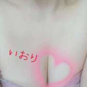 ヒメ日記 2026/01/11 09:24 投稿 いおり 埼玉本庄ちゃんこ