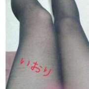 ヒメ日記 2026/01/17 12:44 投稿 いおり 埼玉本庄ちゃんこ