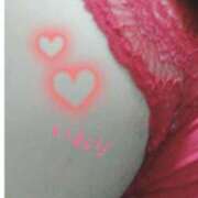 ヒメ日記 2026/01/17 19:24 投稿 いおり 埼玉本庄ちゃんこ