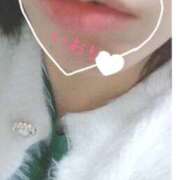 ヒメ日記 2026/01/18 09:34 投稿 いおり 埼玉本庄ちゃんこ