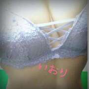 ヒメ日記 2026/01/18 11:14 投稿 いおり 埼玉本庄ちゃんこ