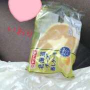 ヒメ日記 2026/01/24 13:34 投稿 いおり 埼玉本庄ちゃんこ