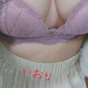 ヒメ日記 2026/02/04 18:34 投稿 いおり 埼玉本庄ちゃんこ