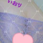 ヒメ日記 2026/02/06 08:04 投稿 いおり 埼玉本庄ちゃんこ