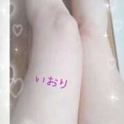 ヒメ日記 2026/02/06 10:24 投稿 いおり 埼玉本庄ちゃんこ