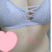 ヒメ日記 2026/02/12 12:04 投稿 いおり 埼玉本庄ちゃんこ