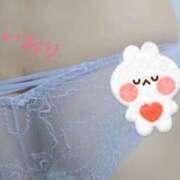 ヒメ日記 2026/02/13 09:04 投稿 いおり 埼玉本庄ちゃんこ