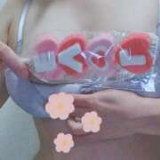 ヒメ日記 2026/02/13 19:14 投稿 いおり 埼玉本庄ちゃんこ