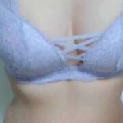 ヒメ日記 2026/02/14 10:04 投稿 いおり 埼玉本庄ちゃんこ