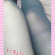 ヒメ日記 2026/02/23 09:24 投稿 いおり 埼玉本庄ちゃんこ