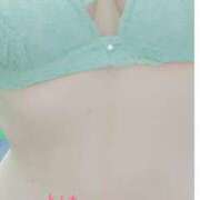 ヒメ日記 2026/02/25 09:04 投稿 いおり 埼玉本庄ちゃんこ