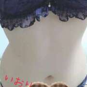 ヒメ日記 2026/03/01 20:57 投稿 いおり 埼玉本庄ちゃんこ