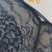 ヒメ日記 2026/03/03 11:14 投稿 いおり 埼玉本庄ちゃんこ