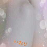 ヒメ日記 2026/03/03 13:37 投稿 いおり 埼玉本庄ちゃんこ