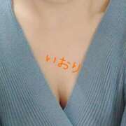 ヒメ日記 2026/03/04 08:44 投稿 いおり 埼玉本庄ちゃんこ