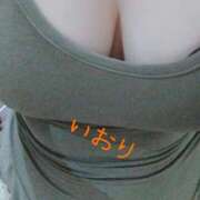 ヒメ日記 2026/03/04 15:34 投稿 いおり 埼玉本庄ちゃんこ