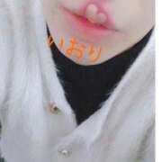 ヒメ日記 2026/03/04 18:34 投稿 いおり 埼玉本庄ちゃんこ