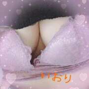 ヒメ日記 2026/03/05 12:14 投稿 いおり 埼玉本庄ちゃんこ