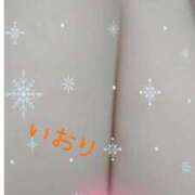 ヒメ日記 2026/03/06 09:34 投稿 いおり 埼玉本庄ちゃんこ