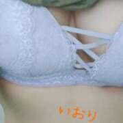 ヒメ日記 2026/03/06 12:44 投稿 いおり 埼玉本庄ちゃんこ