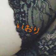 ヒメ日記 2026/03/06 16:14 投稿 いおり 埼玉本庄ちゃんこ