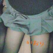 ヒメ日記 2026/03/07 12:34 投稿 いおり 埼玉本庄ちゃんこ