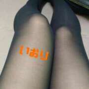 ヒメ日記 2026/04/08 14:34 投稿 いおり 埼玉本庄ちゃんこ