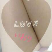 ヒメ日記 2026/04/09 16:04 投稿 いおり 埼玉本庄ちゃんこ