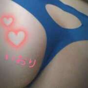 ヒメ日記 2026/04/10 15:04 投稿 いおり 埼玉本庄ちゃんこ