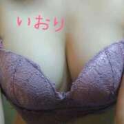 ヒメ日記 2026/04/11 09:14 投稿 いおり 埼玉本庄ちゃんこ