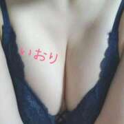 ヒメ日記 2026/04/19 09:14 投稿 いおり 埼玉本庄ちゃんこ