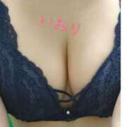 ヒメ日記 2026/04/20 09:34 投稿 いおり 埼玉本庄ちゃんこ