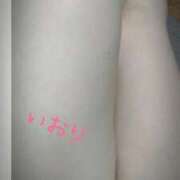 ヒメ日記 2026/04/20 13:24 投稿 いおり 埼玉本庄ちゃんこ