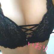 ヒメ日記 2026/04/21 13:14 投稿 いおり 埼玉本庄ちゃんこ