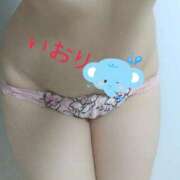 ヒメ日記 2026/04/25 09:44 投稿 いおり 埼玉本庄ちゃんこ