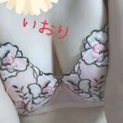 ヒメ日記 2026/04/25 16:14 投稿 いおり 埼玉本庄ちゃんこ