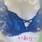 ヒメ日記 2026/04/26 17:54 投稿 いおり 埼玉本庄ちゃんこ