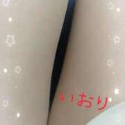 ヒメ日記 2026/05/15 23:04 投稿 いおり 埼玉本庄ちゃんこ