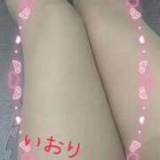 いおり ムチスベ体験 埼玉本庄ちゃんこ