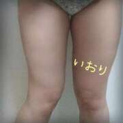 ヒメ日記 2026/07/24 11:24 投稿 いおり 埼玉本庄ちゃんこ