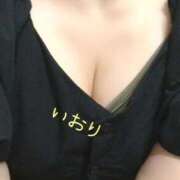 ヒメ日記 2026/08/19 09:34 投稿 いおり 埼玉本庄ちゃんこ