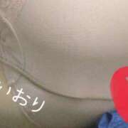 いおり スキ？ 埼玉本庄ちゃんこ