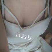 ヒメ日記 2026/09/08 12:24 投稿 いおり 埼玉本庄ちゃんこ