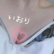 ヒメ日記 2026/09/10 18:14 投稿 いおり 埼玉本庄ちゃんこ