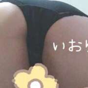 ヒメ日記 2026/09/11 15:34 投稿 いおり 埼玉本庄ちゃんこ