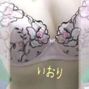 ヒメ日記 2026/09/27 21:54 投稿 いおり 埼玉本庄ちゃんこ