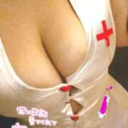 ヒメ日記 2025/02/24 20:05 投稿 えな 東京巨乳デリヘル おっぱいマート